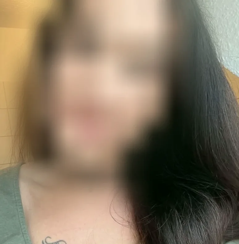 Carlijn, 36