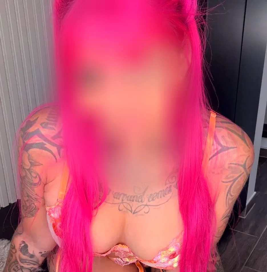 Cheyenne, 28