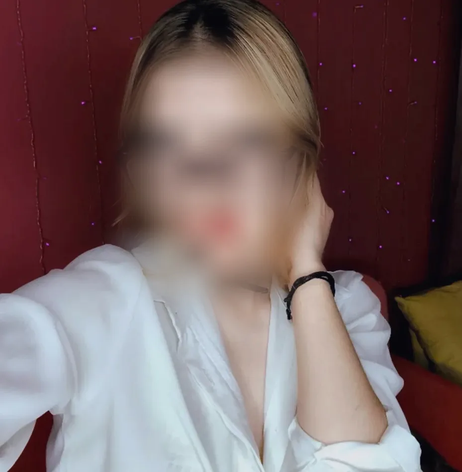 Cheyenne, 22