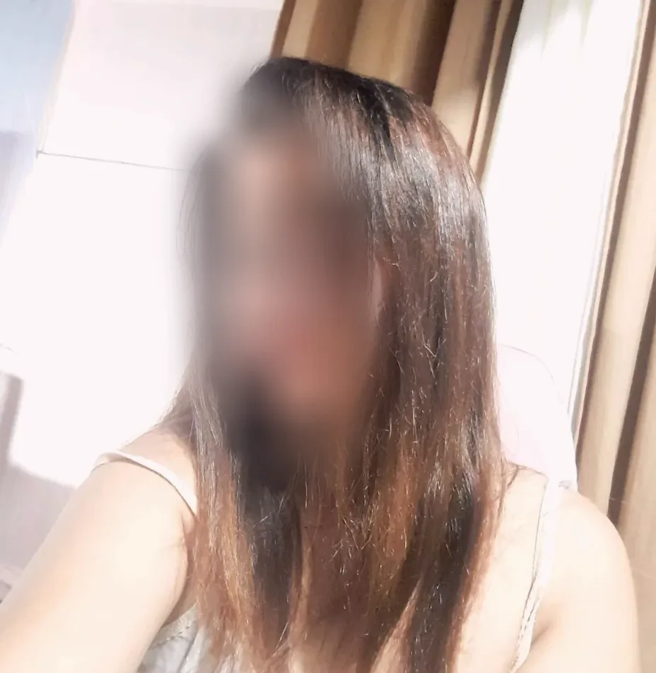 Ilse, 34