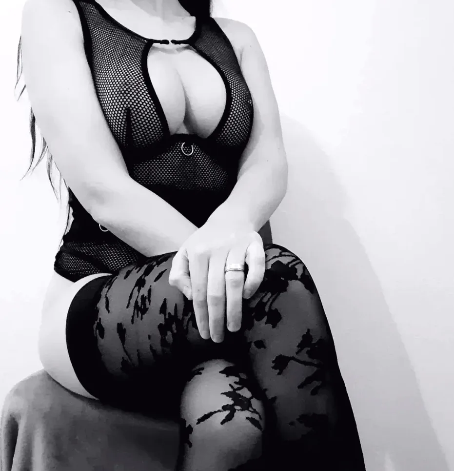 Jasmijn, 34