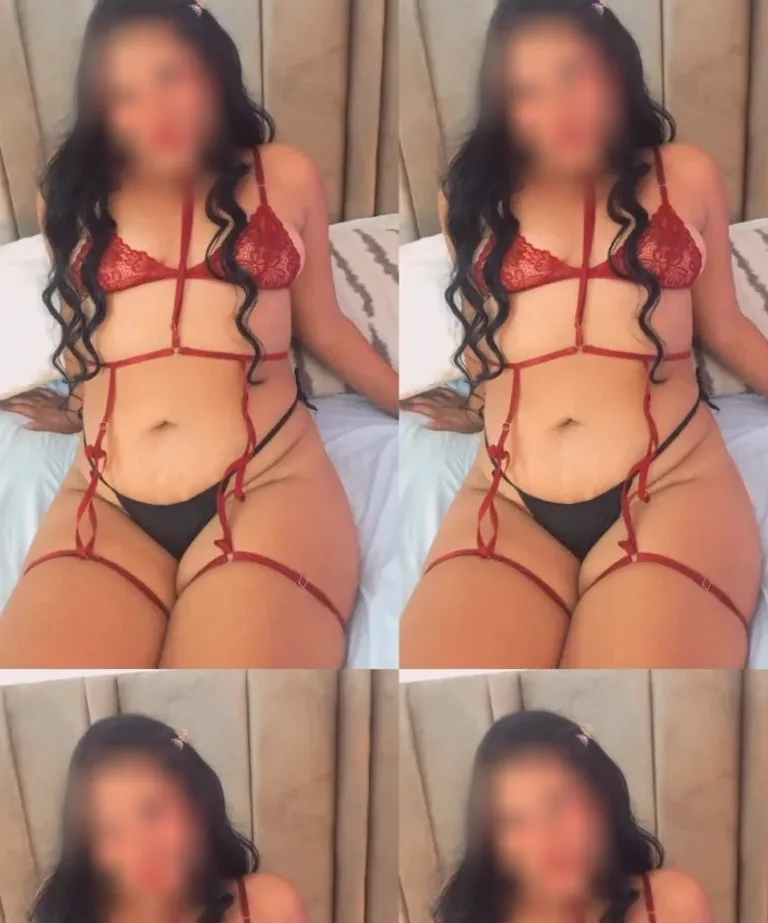 Laura, 23