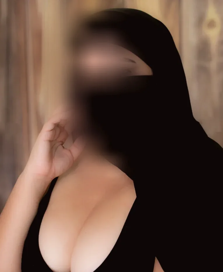 Manon, 36