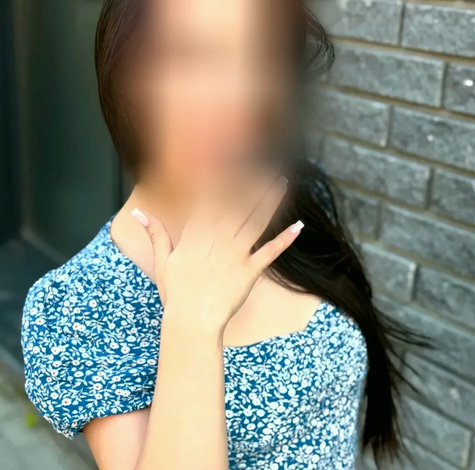 Miranda, 22