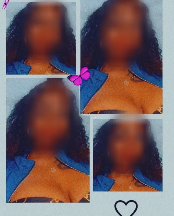 Olivia, 32