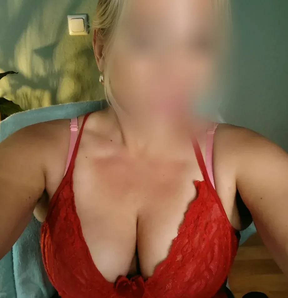 Renske, 37