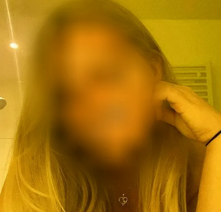 Saar, 30